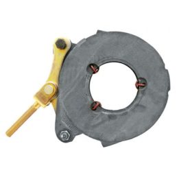 Működtető tárcsa Massey Ferguson 1822606M92