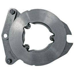 Működtető tárcsa Massey Ferguson 3308792M91