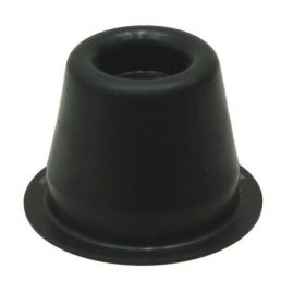 Tömítőkarmantyú fékrudazathoz Massey Ferguson 1667175M1