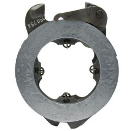 Működtető tárcsa bal Massey Ferguson 3596776M91