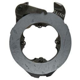 Működtető tárcsa jobb Massey Ferguson 3596778M91