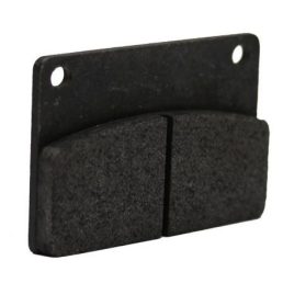 Fékbetét kardántengelyhez Massey Ferguson 3311616M91