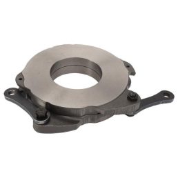 Működtető tárcsa Massey Ferguson 3617341M2