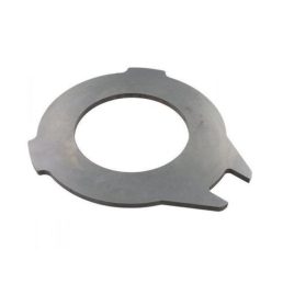 Közbenső tárcsa Massey Ferguson 3380442M1