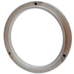 Dugattyú Massey Ferguson 1611471M5