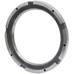 Dugattyú Massey Ferguson 1610205M3