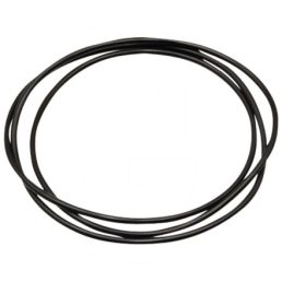 O-gyűrű Massey Ferguson 3617902M3