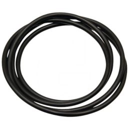 O-gyűrű Massey Ferguson 3617901M2