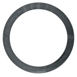 Lap Massey Ferguson 3382031M1