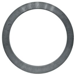 Lap Massey Ferguson 3382187M3