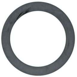 Lap Massey Ferguson 3618402M1