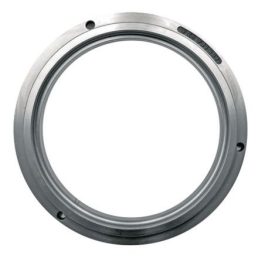 Dugattyú Massey Ferguson 3618089M2