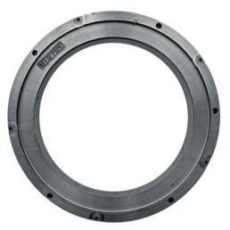 Dugattyú Massey Ferguson 3618424M2, 3790285M1