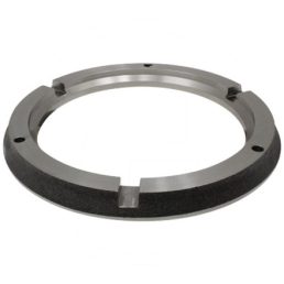   Dugattyú Massey Ferguson 3790013M4, 3790013M3, 3790013M2, 3790013M1