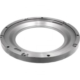   Dugattyú Massey Ferguson 3790282M5, 3790282M4, 3790282M3, 3790282M2, 3790282M1