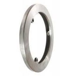 Dugattyú Massey Ferguson 3790282M4