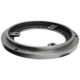 Dugattyú Massey Ferguson 4300844M3, 4300844M2