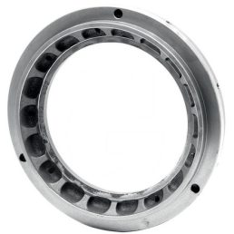 Dugattyú Massey Ferguson 3617620M4