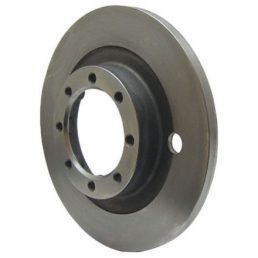 Féktárcsa Mercedes-Benz A4404210012