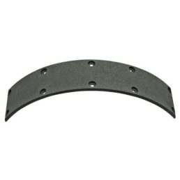 Fékbetét Mercedes-Benz A4214210510