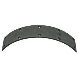 Fékbetét Mercedes-Benz A4164212510