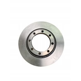 Féktárcsa Mercedes-Benz 4274210012