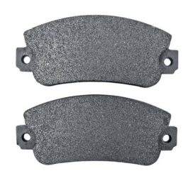   Fékbetétkészlet Merlo 049614, 044823, 035498, 042194, 042995