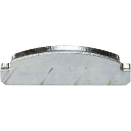 Fékbetét Merlo 042970, 042994, 42970