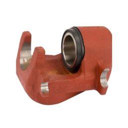 Féknyereg Merlo 061895, 61895