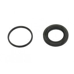 Tömítéskészlet féknyereghez Merlo 013525AA