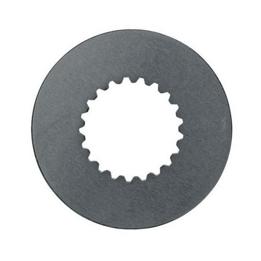 Fémtárcsa New Holland 5118101, 15559, 960148