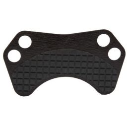 Fékbetét New Holland 47132439, 979069