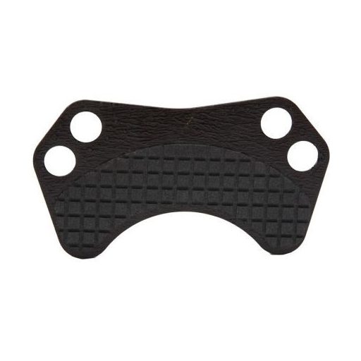 Fékbetét New Holland 47132439, 979069