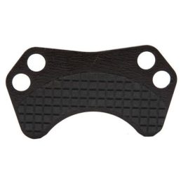 Fékbetét New Holland 47132442, 979068