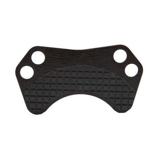 Fékbetét New Holland 47132442, 979068