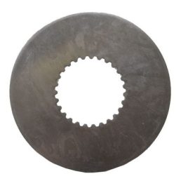 Fémtárcsa New Holland 47130406, 960471