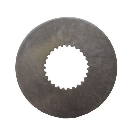 Fémtárcsa New Holland 47130406, 960471