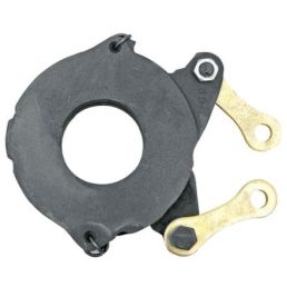 Működtető tárcsa New Holland 81825525, 64327710