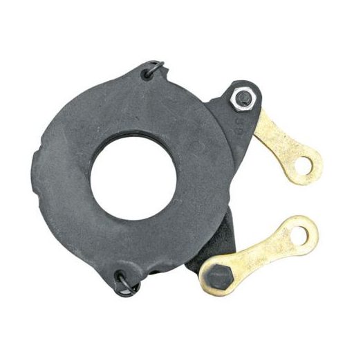 Működtető tárcsa New Holland 81825525, 64327710