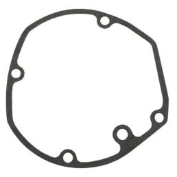   Tömítés New Holland 81867264, D4NN2N751A, 83904347, F0NN2N751AA