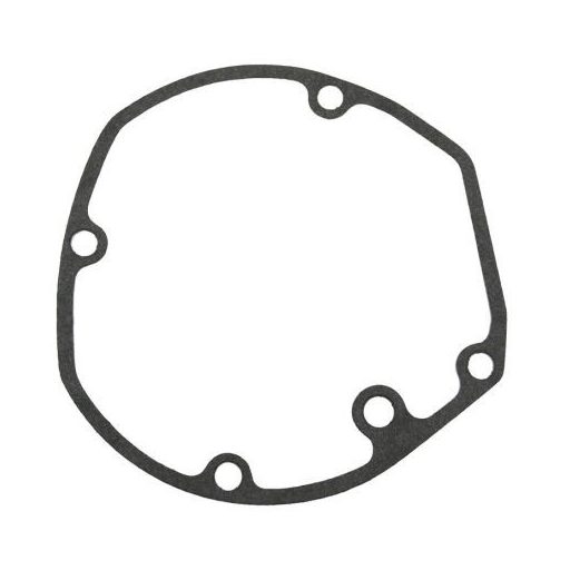 Tömítés New Holland 81867264, D4NN2N751A, 83904347, F0NN2N751AA