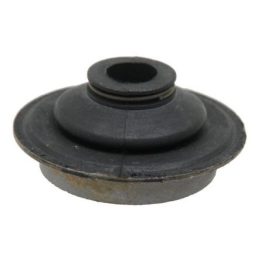 Porvédő gumi New Holland 81816721, C5NN2N336B