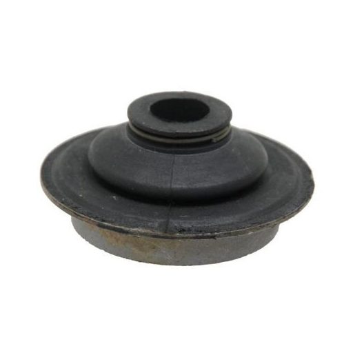 Porvédő gumi New Holland 81816721, C5NN2N336B