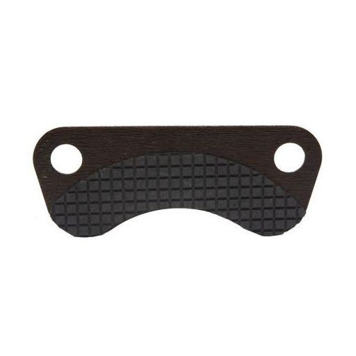 Fékbetét New Holland 5199788, 979067