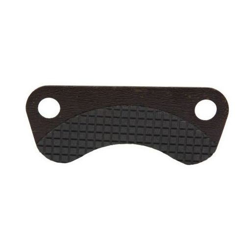 Fékbetét New Holland 5199607, 979066