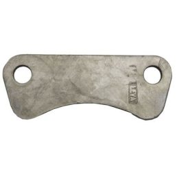 Külső lap New Holland 47127226