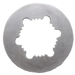 Féktárcsa New Holland 47127225, 960452