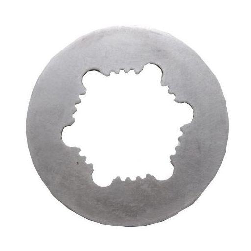 Féktárcsa New Holland 47127225, 960452