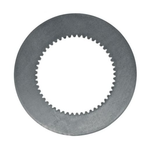 Fémtárcsa New Holland 5146036, 960180, 5111276