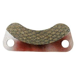 Fékbetét New Holland 5158120, 5104773, 5158941, 979011